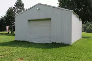 E3102 650th Ave, Menomonie, WI 54751 - Photo 4