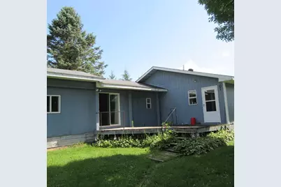 E3102 650th Avenue, Menomonie, WI 54751 - Photo 6