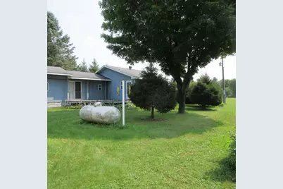 E3102 650th Avenue, Menomonie, WI 54751 - Photo 8