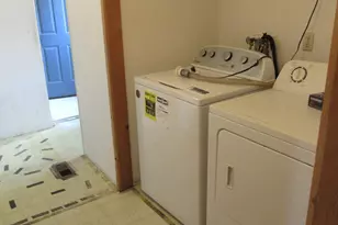 E3102 650th Ave, Menomonie, WI 54751 - Photo 20