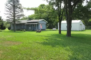 E3102 650th Ave, Menomonie, WI 54751 - Photo 1