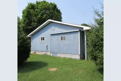 E3102 650th Avenue, Menomonie, WI 54751 - Photo 10