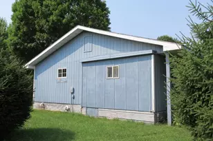 E3102 650th Ave, Menomonie, WI 54751 - Photo 10