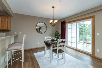 6822 Benton Circle #37, Inver Grove Heights, MN 55076 - Photo 8