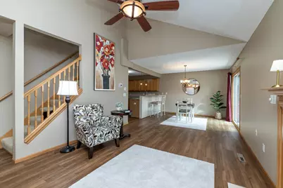 6822 Benton Circle #37, Inver Grove Heights, MN 55076 - Photo 8