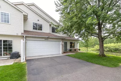6822 Benton Circle #37, Inver Grove Heights, MN 55076 - Photo 32
