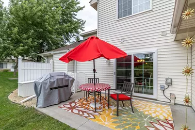 6822 Benton Circle #37, Inver Grove Heights, MN 55076 - Photo 12