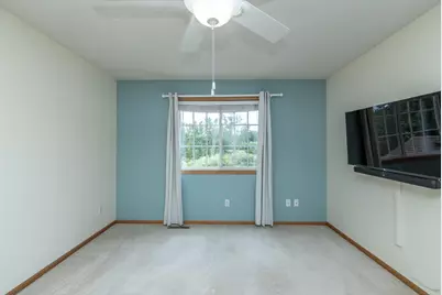 6822 Benton Circle #37, Inver Grove Heights, MN 55076 - Photo 24