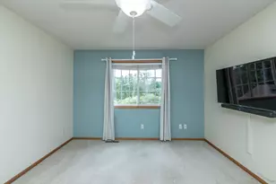 6822 Benton Cir, Inver Grove Heights, MN 55076 - Photo 24