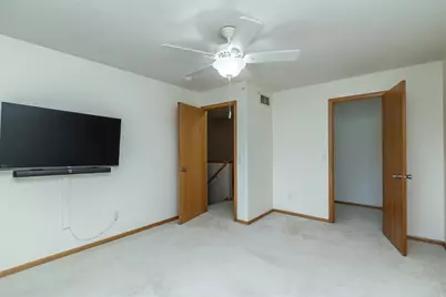 6822 Benton Circle #37, Inver Grove Heights, MN 55076 - Photo 26