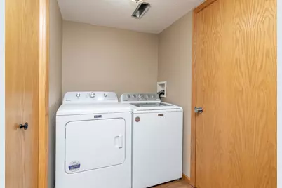 6822 Benton Circle #37, Inver Grove Heights, MN 55076 - Photo 18