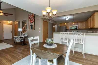6822 Benton Circle #37, Inver Grove Heights, MN 55076 - Photo 10