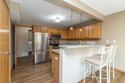 6822 Benton Circle #37, Inver Grove Heights, MN 55076 - Photo 16