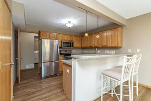 6822 Benton Cir, Inver Grove Heights, MN 55076 - Photo 16