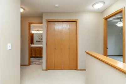 6822 Benton Circle #37, Inver Grove Heights, MN 55076 - Photo 22