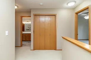 6822 Benton Cir, Inver Grove Heights, MN 55076 - Photo 22