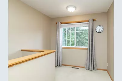 6822 Benton Circle #37, Inver Grove Heights, MN 55076 - Photo 24