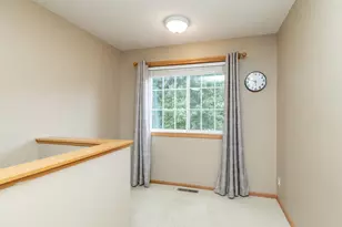 6822 Benton Cir, Inver Grove Heights, MN 55076 - Photo 24