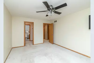 6822 Benton Circle #37, Inver Grove Heights, MN 55076 - Photo 32