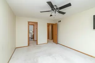 6822 Benton Cir, Inver Grove Heights, MN 55076 - Photo 32