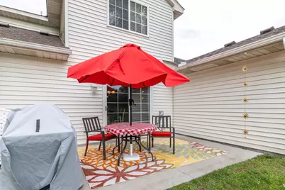 6822 Benton Circle #37, Inver Grove Heights, MN 55076 - Photo 14