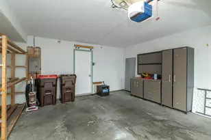 6822 Benton Cir, Inver Grove Heights, MN 55076 - Photo 38