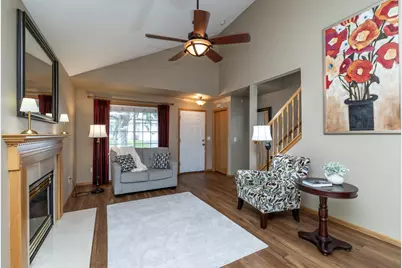 6822 Benton Circle #37, Inver Grove Heights, MN 55076 - Photo 6