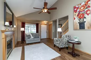 6822 Benton Cir, Inver Grove Heights, MN 55076 - Photo 6