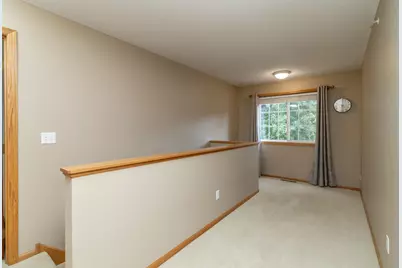 6822 Benton Circle #37, Inver Grove Heights, MN 55076 - Photo 22