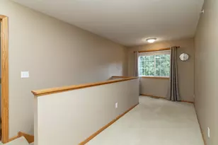 6822 Benton Cir, Inver Grove Heights, MN 55076 - Photo 22