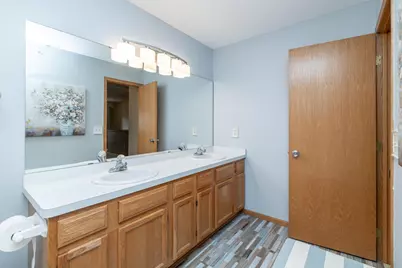 6822 Benton Circle #37, Inver Grove Heights, MN 55076 - Photo 28