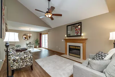 6822 Benton Circle #37, Inver Grove Heights, MN 55076 - Photo 4