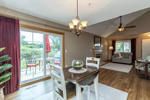 6822 Benton Cir, Inver Grove Heights, MN 55076 - Photo 12
