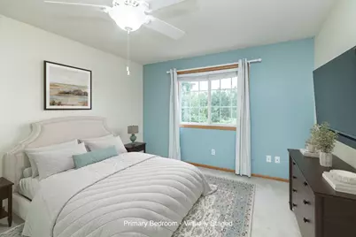 6822 Benton Circle #37, Inver Grove Heights, MN 55076 - Photo 28