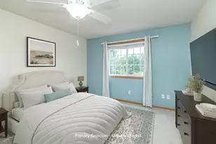 6822 Benton Cir, Inver Grove Heights, MN 55076 - Photo 28