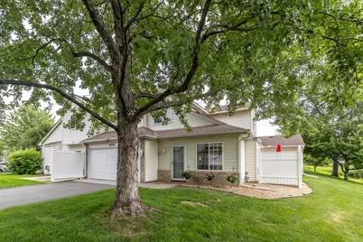 6822 Benton Circle #37, Inver Grove Heights, MN 55076 - Photo 36
