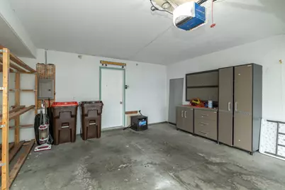 6822 Benton Circle #37, Inver Grove Heights, MN 55076 - Photo 34
