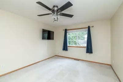 6822 Benton Circle #37, Inver Grove Heights, MN 55076 - Photo 30