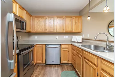 6822 Benton Circle #37, Inver Grove Heights, MN 55076 - Photo 18