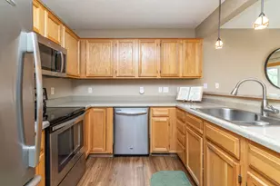 6822 Benton Cir, Inver Grove Heights, MN 55076 - Photo 18