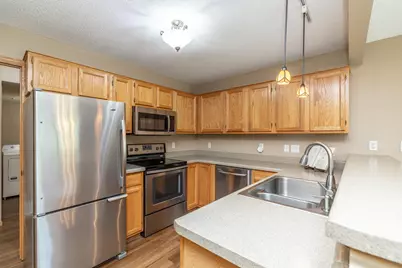 6822 Benton Circle #37, Inver Grove Heights, MN 55076 - Photo 16