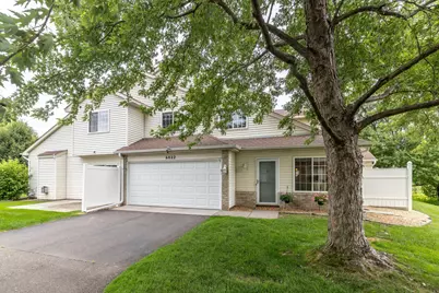 6822 Benton Circle #37, Inver Grove Heights, MN 55076 - Photo 1