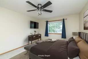6822 Benton Cir, Inver Grove Heights, MN 55076 - Photo 36