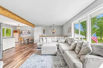 18480 Country Squires Circle, Prior Lake, MN 55372 - Photo 12