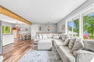 18480 Country Squires Cir, Prior Lake, MN 55372 - Photo 12