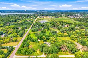 18480 Country Squires Cir, Prior Lake, MN 55372 - Photo 36