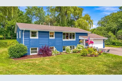 18480 Country Squires Circle, Prior Lake, MN 55372 - Photo 32
