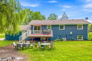 18480 Country Squires Cir, Prior Lake, MN 55372 - Photo 46