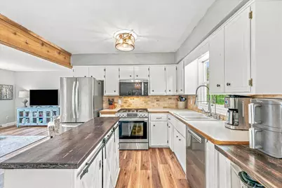 18480 Country Squires Circle, Prior Lake, MN 55372 - Photo 6