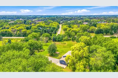 18480 Country Squires Circle, Prior Lake, MN 55372 - Photo 42